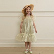 르베브 셀리나드레스