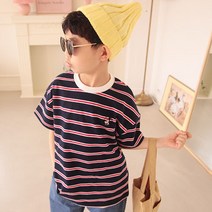 소넌마켓 우주미키 단가라반팔 19호까지