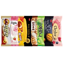 바2번세트 (바 32개), 1개