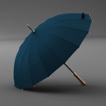골프우산대형골프우산방풍 인기상품 자세히 알아보기