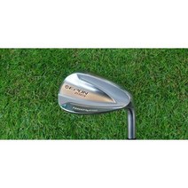 중고 에폰 213 stx 중고웨지 50도 s200 2301186we, 단품