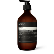 이솝 컨디셔너 500ml Aesop Conditioner 500ml 호주직배송, 상세페이지 참조