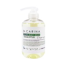 바디워시 비건 순한 바디클렌져 바디샴푸 약산성 향기좋은 샤워젤 베이비파우더 화이트머스크향 천연 자연유래성분 친환경 계면활성제 EWG 그린1등급 남성 여성 추천, 유칼립투스향