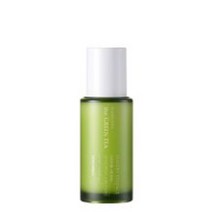 토니모리 더 그린티 트루바이옴 수분 에센스 55ml, 상세페이지 참조