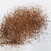 산수국씨앗2g(립수:1000립), 1개