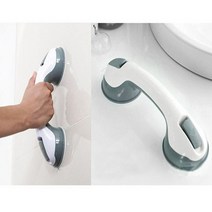 콩콩 유리문손잡이베란다문손잡이 거실문손잡이, 4개