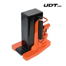 MDO5521 UDT유압 발톱작기 UD-TJ1005 틈새작기 자키 작키 UDT/유압/발톱작기/UDTJ1005