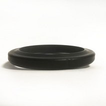 라마르조코 정품 가스켓 Ø 72 x 55 x 9 mm(7.1mm), 9mm(h:7.1)