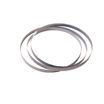 록스 밴드쏘날 국내산 띠톱날 모든사이즈 테이블 밴드톱 띠톱 줄톱, RB100(1140x13x14), 1개