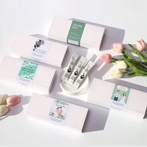 선물담길 국산 꿀스틱 답례품 결혼 결혼식 돌잔치 웨딩 개업 승진 조문, 프리미엄스티커(조문4)
