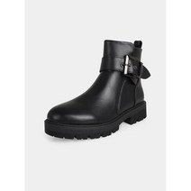 [슈펜] 원버클 워커부츠 4.0 (40) HPWXAC418M