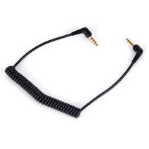 쭈fountain_카데코 3.5mm 4극 AUX 케이블 2079 오디오 필터 AUX음향 AUX스마트폰 AUX4 고급형AUX AUX차량 4케이블♥jlove, ♥sngri!