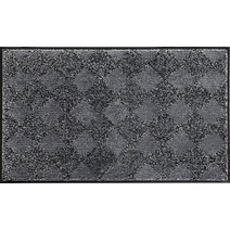 클린 텍스 재팬 (Kleen-Tex) 진흙 입구 현관 매트