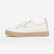 휠라 레이어 920