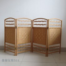 낮은파티션 작은파티션 파티션 가벽 가림막 공간분리 인테리어, 80x40cm