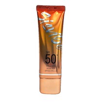 데일리 촉촉 올 라운드 핏 모이스트 선크림 SPF50+ PA+++, 1개