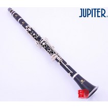 클라리넷 새로운 jupiter jcl-700nq b-flat tune 전문 고품질 블랙