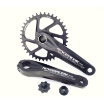 자전거 크랭크 11단크랭크 12단크랭크 스램크랭크호환 시마노호환 크랭크