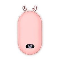 인테리어벽난로 아파트난로 가정용난로 실내용불멍난로 실내용난로 실내화목난로캠핑장온풍기 욕실용온풍기 10평온풍기 차박용히터 무소음온풍기 원룸온풍기 욕실용온풍기 초절전온풍기c2, 핑크 온도