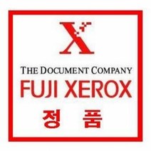 제록스 정품 폐토너통(30000매 DocuCentre-III C2200G정품드럼 재생드럼 이미징유닛 삼성정품드럼 캐논정품드럼 hp정품드럼 제록스정품드럼 오키정품드럼, 본상품