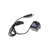 자동 주유 기 펌프 모터 자동 주유 기 펌프 모터 water submersible pump aquarium fountain air fish pond tank eu plug ac, 없음