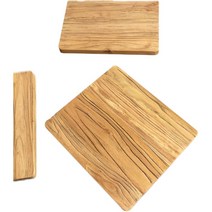 느릅나무 원목 바 보드 나무합판 오비끼 상판 자재, 조립 160x60 상판두께 3cm 브라켓구조