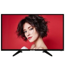 EINZ KXZ32HD 클라인즈, 상세페이지 참조