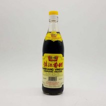 헝순 진강향초 550ml