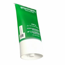 견고한 250g 파커 제세동 전도성 페이스트 젤 전극 접착제 Zall Mindray 광전자 장치와 호환 가능, 01 250g