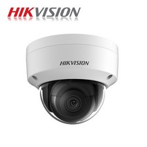 [하이크비젼] IP카메라 DS-2CD1121-I 돔 카메라 [200만화소/고정렌즈 2.8mm]