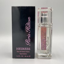 패리스힐튼 에어리스 오 드 퍼퓸 30ml