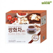 맛있는고향 쌍화차골드 15스틱사무실 대용량 업소용 식당용 간식 소스, 상세페이지 참조, 상세페이지 참조, 상세페이지 참조