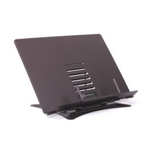 아카데미 유로 독서대, 갈색