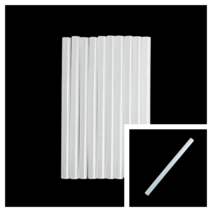 데코 인테리어 벽시계 요리사 인테리어벽시계 인테리어시계 벽시계인테리어 디자인벽시계 카페인테리어 벽에붙