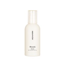 파파레서피 블레미쉬 세럼 150ml