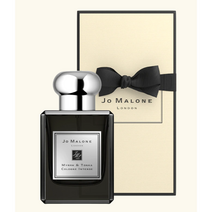 JO MALONE LONDON 조말론 멀앤통카 코오롱 50ml Myrrh & Tonka Cologne Intense {본사정품-홍콩제품아님}, 정품본사구입.홍콩제품아님