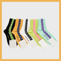 스마일 라인 여자양말 양말 패션양말 학생양말 패션 양말 캐릭터 쇼핑몰 여자 남자 사이트