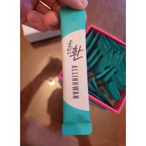 올인환 만성 피로회복제 남성 갱년기 마카아르기닌 활력 원기회복 한방 영양제 보조제 28포 1통, 건강식품