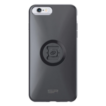 SP CONNECT 폰 케이스 spc / 휴대폰 거치대 개별 파츠 단품 악세사리, 아이폰 6+ / 6S+