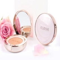 아우르미 쿠션 글로우핏 21호, 상세페이지 참조, 상세페이지 참조