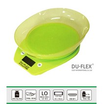 주 주방 디지털 전자 kg 두플렉스 저울 가정용 무선주 미니 전기포트jb-02296 주방저울/계량저울