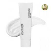 콰티 루미네어 톤업 크림 50ml, 1개