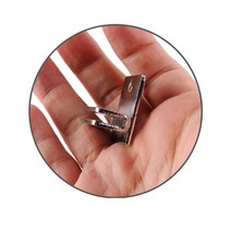 아크릴 선반 제작 아크릴 선반다보 3mm, 본상품선택