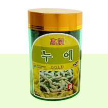 누에 가루 환 누애 뽕잎 맥아 누에환 국산, 1개, 300g