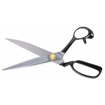 잠자리표 재단가위 A-260