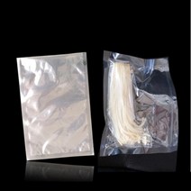 [정품]진공포장지 진공포장팩 보급형 나일론 진공봉투 45cmX65cm 200장, 상품선택