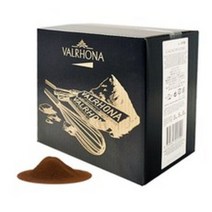 발로나 코코아 파우더 3kg