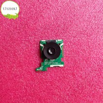 삼성 SD590 BN41-02182B rev.1.6 (ct140210) 모니터 전원 버튼 스위치 보드 공급 장치 T22D390EW u28e590 d, 한개옵션0