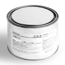 모멘티브 방열그리스 써멀 서멀 쿨러 열전도 구리스, jl365mall 1