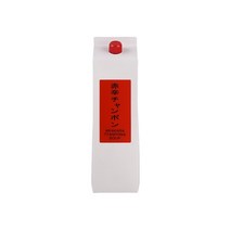 상세설명참조 아리아케 아카카라 짬뽕 스프 1.8L, 단품, 단품